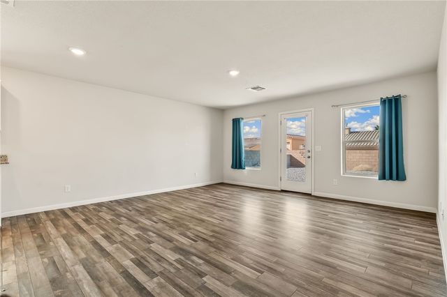 5561 S Glacier Creek Road, Fort Mohave, AZ 86426