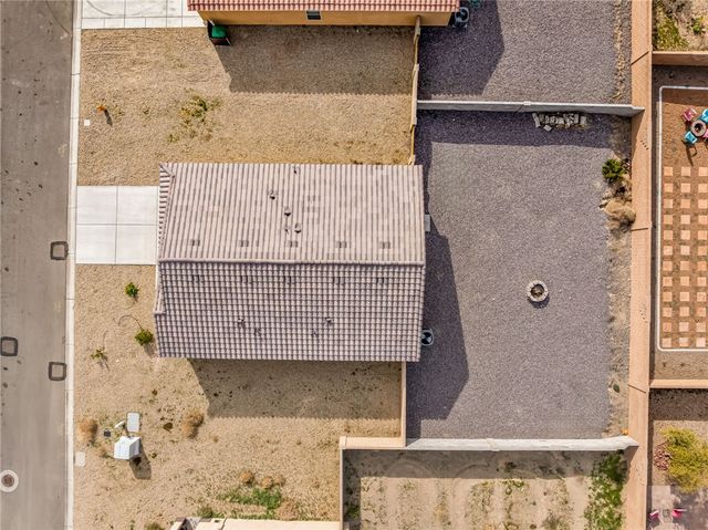 5561 S Glacier Creek Road, Fort Mohave, AZ 86426