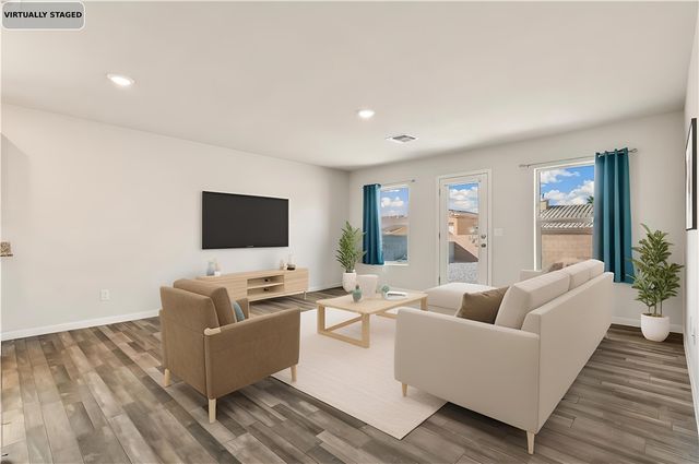 5561 S Glacier Creek Road, Fort Mohave, AZ 86426