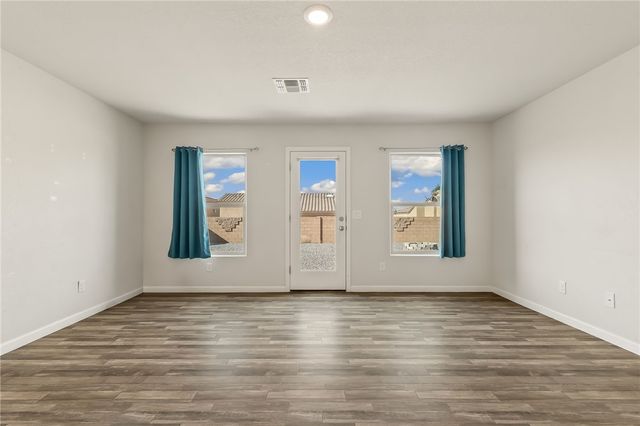 5561 S Glacier Creek Road, Fort Mohave, AZ 86426