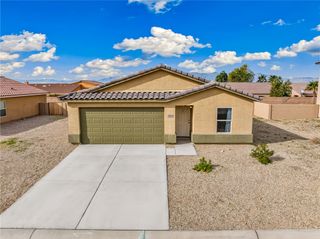 5561 S Glacier Creek Road, Fort Mohave, AZ 86426