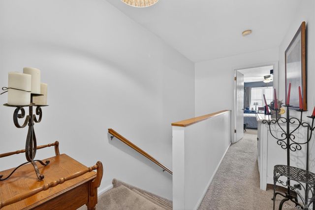 19 Olde Wagon Road, Warwick, NY 10990