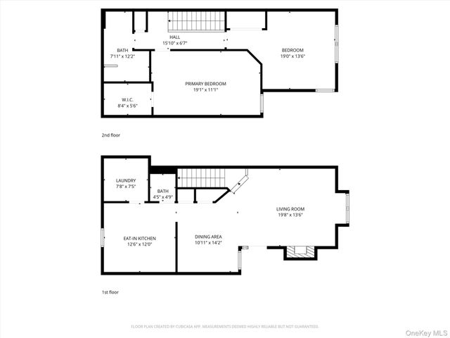 19 Olde Wagon Road, Warwick, NY 10990