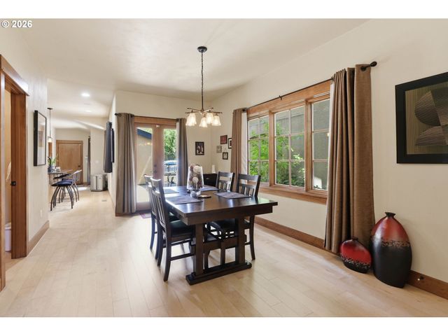 2909 LORD BYRON Pl, Eugene, OR 97408