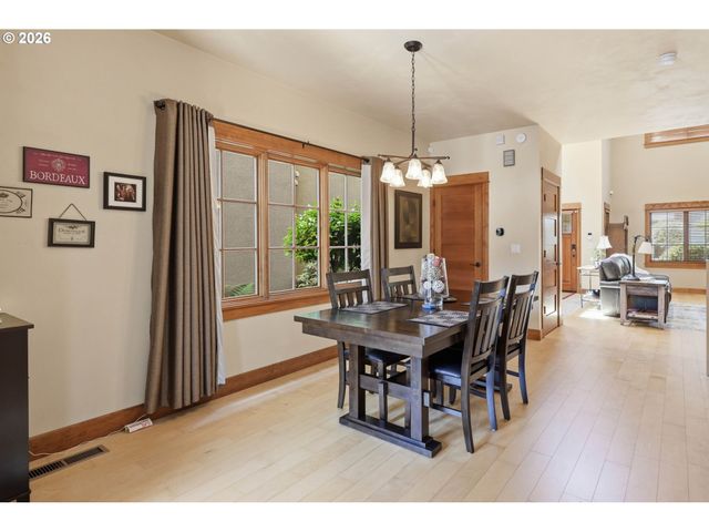 2909 LORD BYRON Pl, Eugene, OR 97408