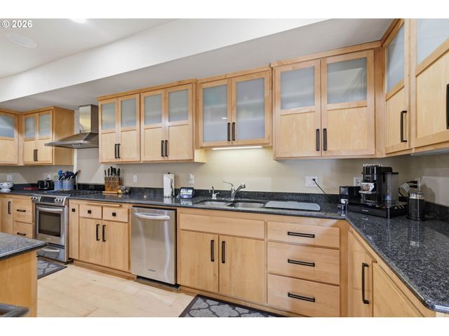 2909 LORD BYRON Pl, Eugene, OR 97408