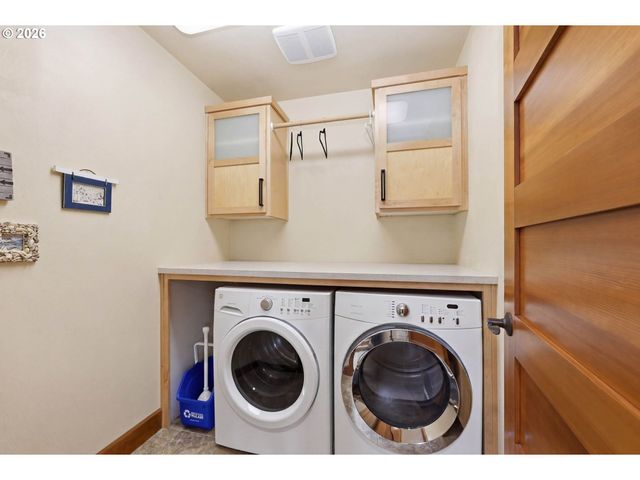 2909 LORD BYRON Pl, Eugene, OR 97408