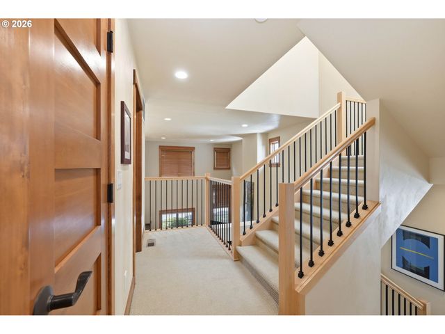 2909 LORD BYRON Pl, Eugene, OR 97408