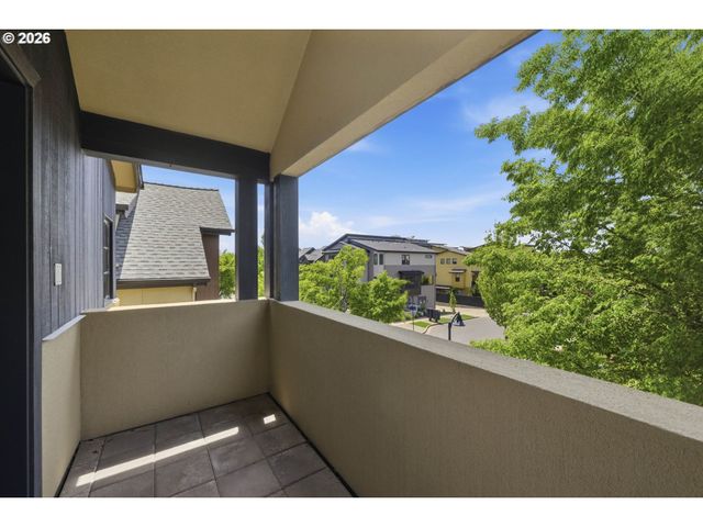 2909 LORD BYRON Pl, Eugene, OR 97408
