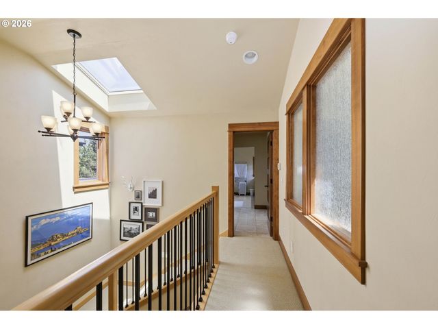 2909 LORD BYRON Pl, Eugene, OR 97408
