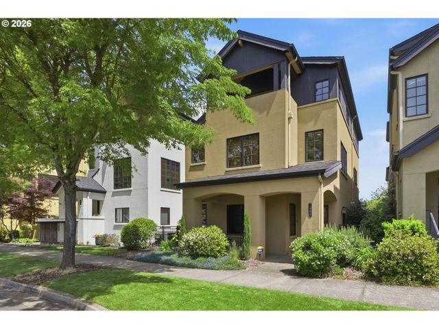 2909 LORD BYRON Pl, Eugene, OR 97408