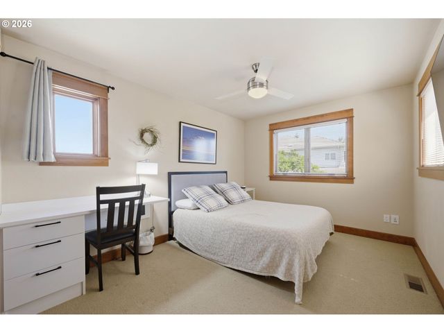 2909 LORD BYRON Pl, Eugene, OR 97408