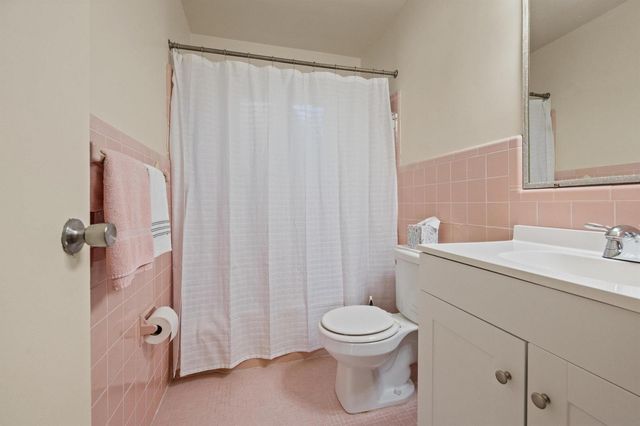 3205 SE 7th Street 206, Pompano Beach, FL 33062