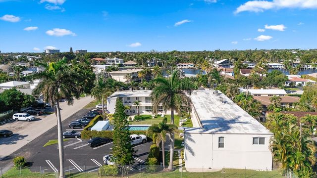 3205 SE 7th Street 206, Pompano Beach, FL 33062