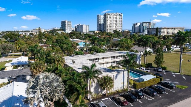 3205 SE 7th Street 206, Pompano Beach, FL 33062