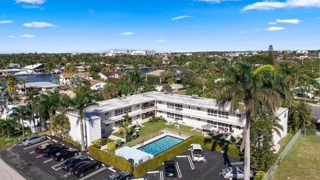 3205 SE 7th Street 206, Pompano Beach, FL 33062
