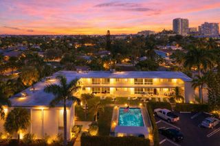 3205 SE 7th Street 206, Pompano Beach, FL 33062