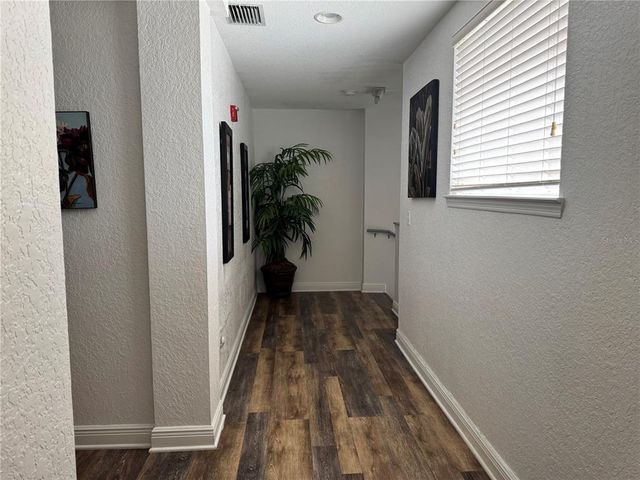 1300 SEVEN EAGLES COURT, Reunion, FL 34747