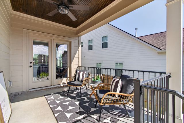 4828 Kintore Dr, Nolensville, TN 37135