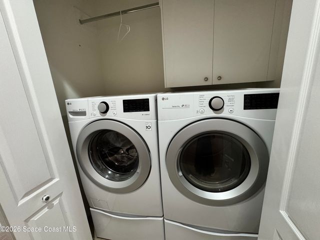 550 Remington Green Drive SE 101, Palm Bay, FL 32909
