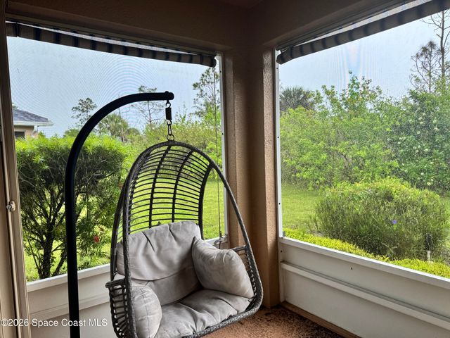 550 Remington Green Drive SE 101, Palm Bay, FL 32909