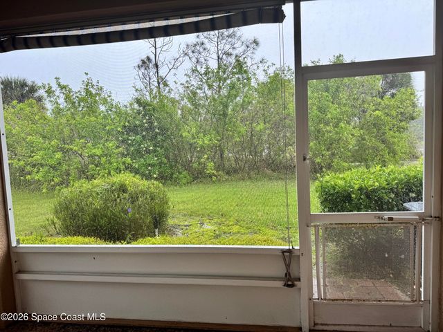 550 Remington Green Drive SE 101, Palm Bay, FL 32909