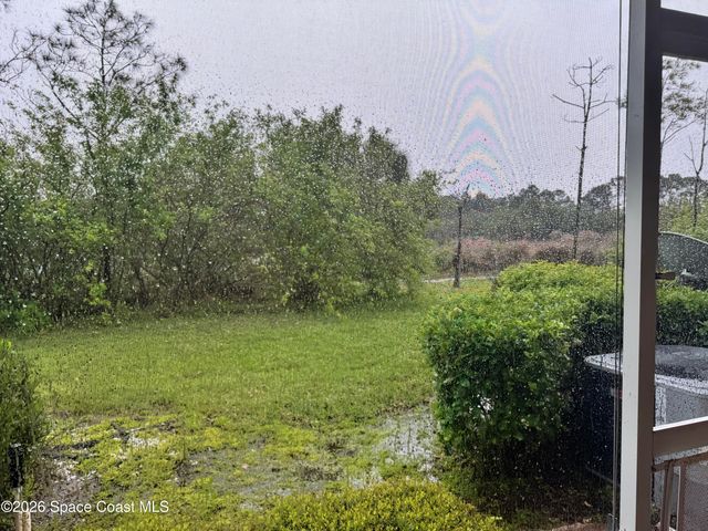 550 Remington Green Drive SE 101, Palm Bay, FL 32909