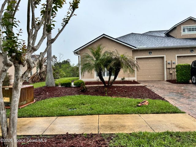 550 Remington Green Drive SE 101, Palm Bay, FL 32909