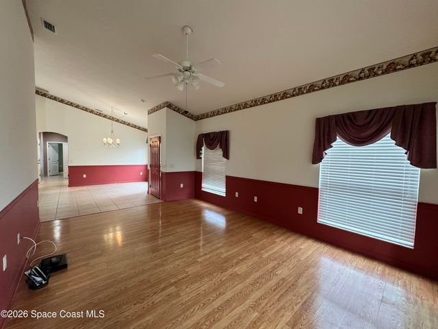 550 Remington Green Drive SE 101, Palm Bay, FL 32909
