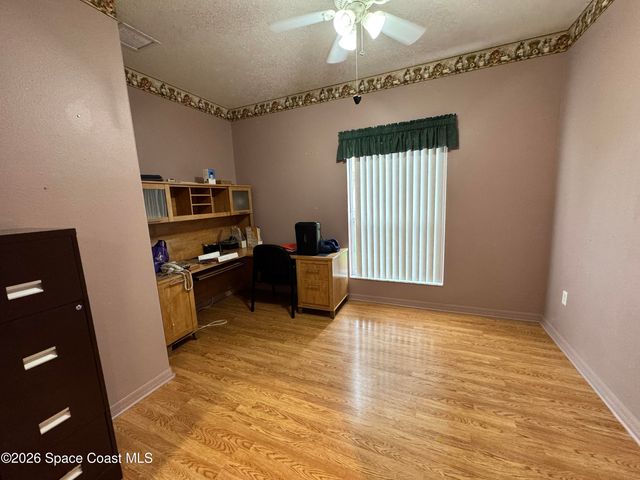 550 Remington Green Drive SE 101, Palm Bay, FL 32909