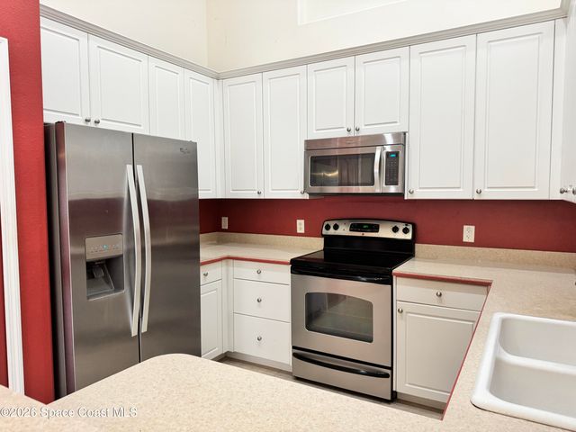 550 Remington Green Drive SE 101, Palm Bay, FL 32909