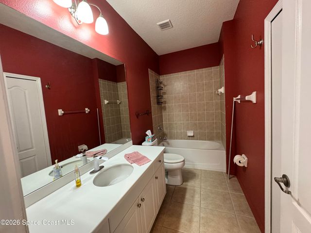 550 Remington Green Drive SE 101, Palm Bay, FL 32909