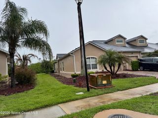 550 Remington Green Drive SE 101, Palm Bay, FL 32909