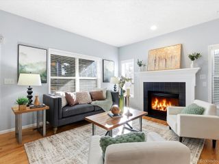 30895 Kings Valley Way, Conifer, CO 80433