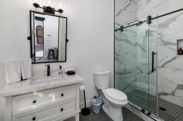 35715 Calle Nopal, Temecula, CA 92592