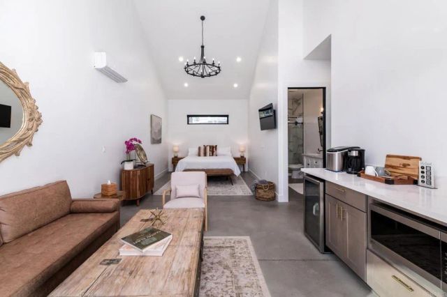 35715 Calle Nopal, Temecula, CA 92592