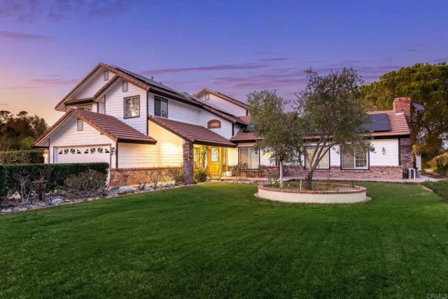 35715 Calle Nopal, Temecula, CA 92592