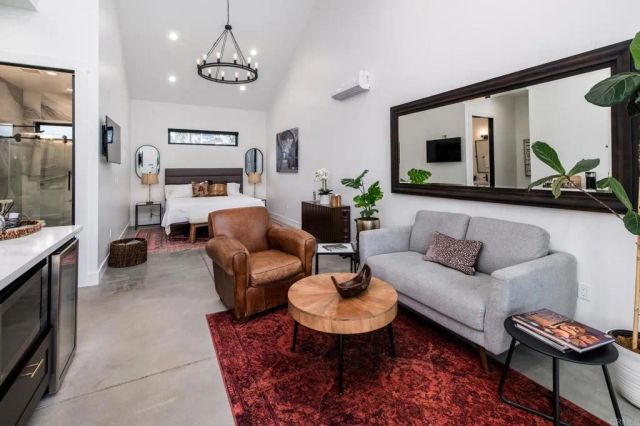 35715 Calle Nopal, Temecula, CA 92592