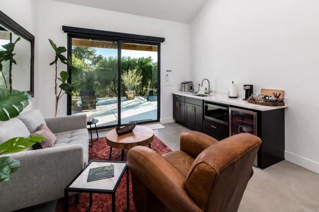 35715 Calle Nopal, Temecula, CA 92592