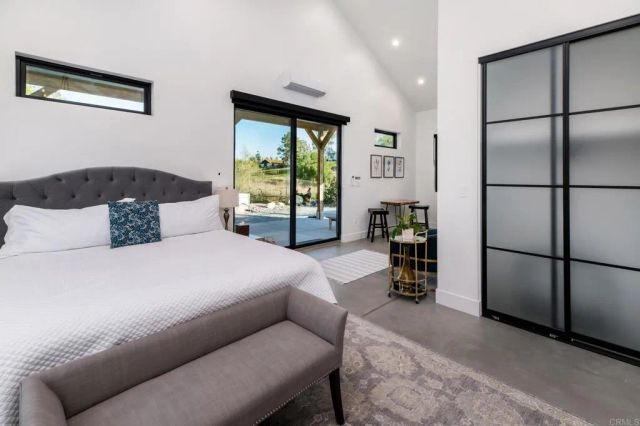 35715 Calle Nopal, Temecula, CA 92592