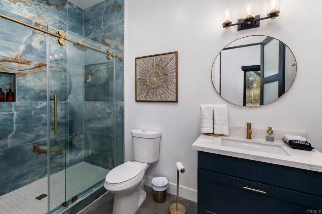 35715 Calle Nopal, Temecula, CA 92592
