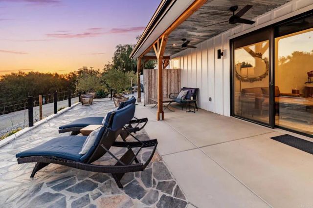35715 Calle Nopal, Temecula, CA 92592