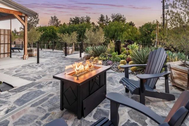 35715 Calle Nopal, Temecula, CA 92592