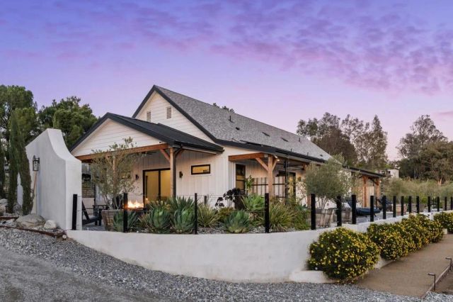 35715 Calle Nopal, Temecula, CA 92592