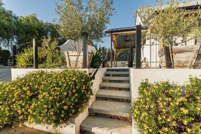 35715 Calle Nopal, Temecula, CA 92592