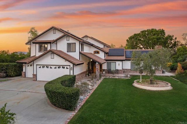35715 Calle Nopal, Temecula, CA 92592