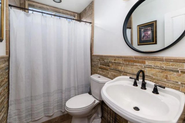35715 Calle Nopal, Temecula, CA 92592