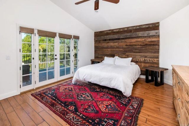 35715 Calle Nopal, Temecula, CA 92592