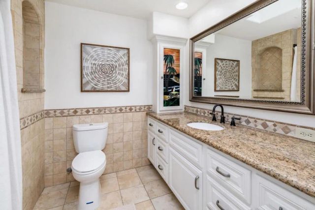 35715 Calle Nopal, Temecula, CA 92592