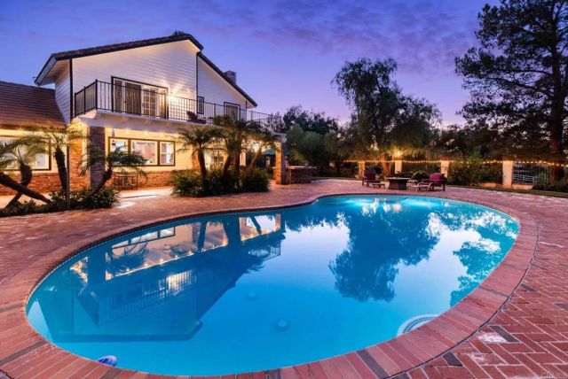 35715 Calle Nopal, Temecula, CA 92592